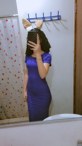 62001921 Soy jovencita ofrezco servicio x ayuda de 100