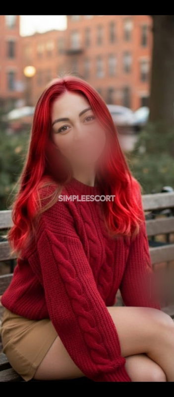Prepagos 🇨🇴 Colombiana en Paitilla: 69084639 - Llena un momento súper erótico de buen sexo