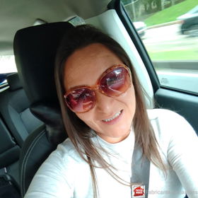 67488364 Welcome to Panama! I'm a Venezuelan professional massage therapist, only for gentlemen