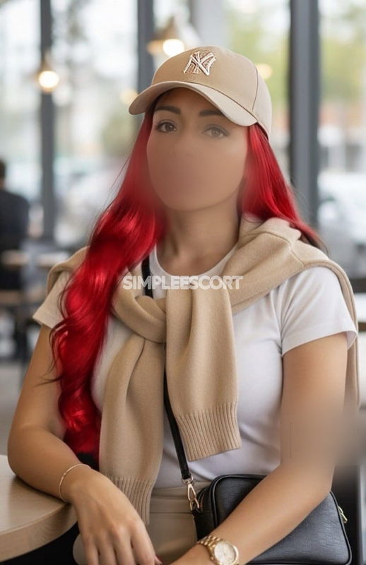 Prepagos 🇨🇴 Colombiana en Paitilla: 63172749 - Descomplicada cariñosa y muy sensual disponible 24 horas