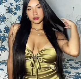 64747683 Trato de pareja 