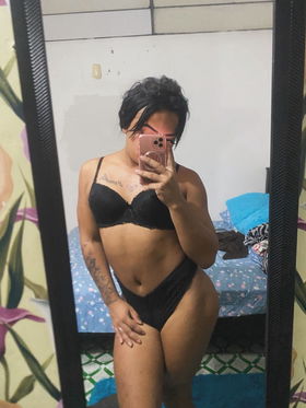 66283564 TRANSEXUAL BELLA FEMENINA MULTIORGANISMICA ACTIVA Y PASIVA 