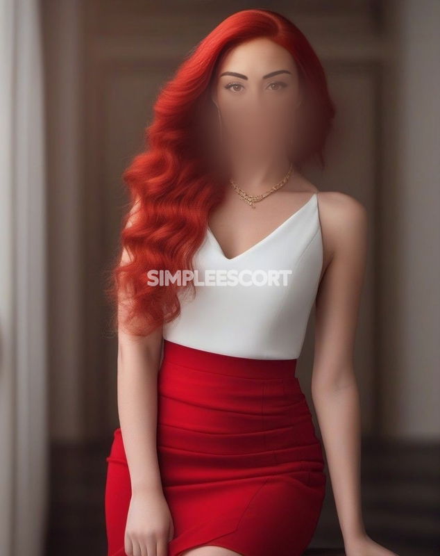 Prepagos 🇨🇴 Colombiana en Paitilla: 69084639 - Ven déjate llenar de mi sensual y complaciente momentos de pasión 