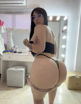 68312811 Una blanquita de locura🤍