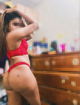 64734742 !!!.[ 🇵🇦🇵🇦 Chica Full Discreta Joven Delgada 100% Panameña 🇵🇦🇵🇦 ].!!!