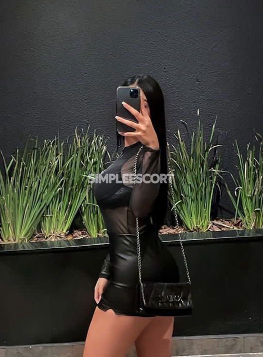 Prepagos 🇻🇪 Venezolana en Obarrio: 69709202 - Expertas en masajes con técnicas exclusivas en Panamá