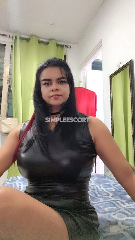 Prepagos 🇨🇴 Colombiana en El Cangrejo: 69533703 - Soy yulieth bella colombiana 😘 