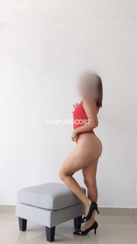 Prepagos 🇨🇴 Colombiana en San Francisco: 67405911 - Andrea colombiana una mujer tierna y apasionada disponible para sacarte de la rutina