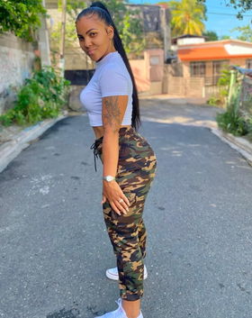 62065786 Esclava sensual y puta dispuesta para ti estarás triste sin mi