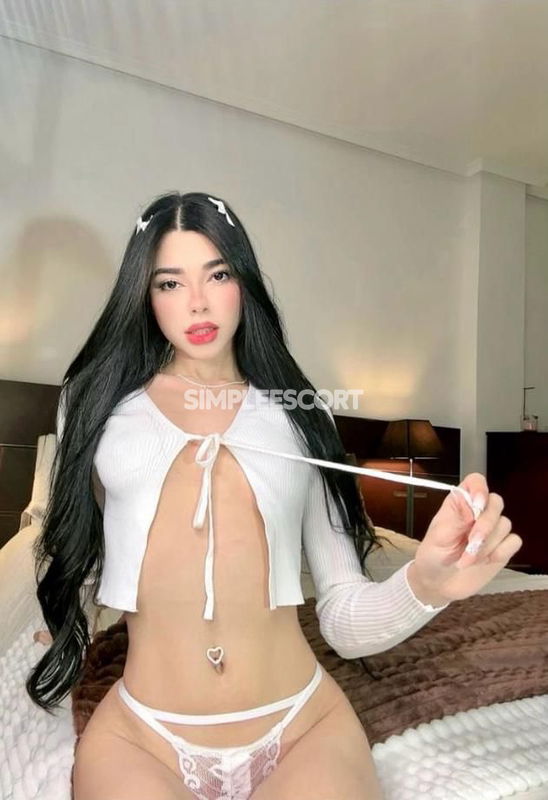 Prepagos 🇻🇪 Venezolana en Obarrio: 64641923 - ven y disfruta de mis mágicas manos