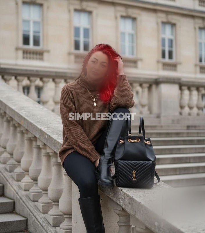 Prepagos 🇨🇴 Colombiana en Paitilla: 69084639 - Llena un momento súper erótico de buen sexo