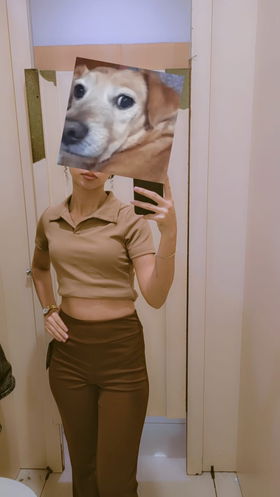 62001921 Busco ayuda de 100 soy chica universitaria 