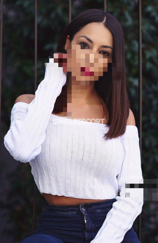 Prepagos 🇨🇴 Colombiana en Paitilla: 67496429 - Escort de lujo recién llegada a este hermoso país a probar las delicias que tiene!!! 