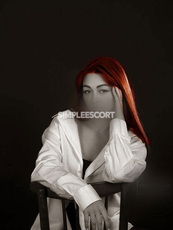 Prepagos 🇨🇴 Colombiana en Paitilla: 63172749 - Descomplicada cariñosa y muy sensual disponible 24 horas