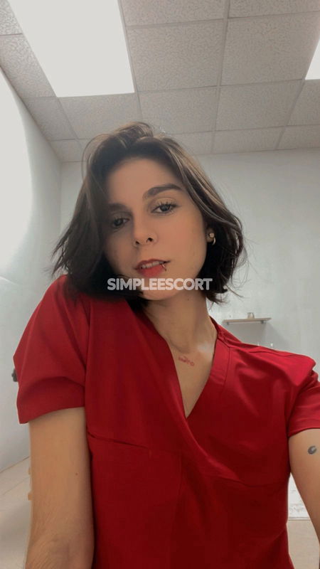 Prepagos 🇻🇪 Venezolana en Panamá: 66436256 - BIENVENIDO A ANNEIA SPA, MASAJES DESCOBTRACTURANTES & EROTICOS