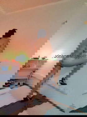 60278809 PLACENTERO RELAX SIN AFANES FINAL FELIZ INCLUIDO 