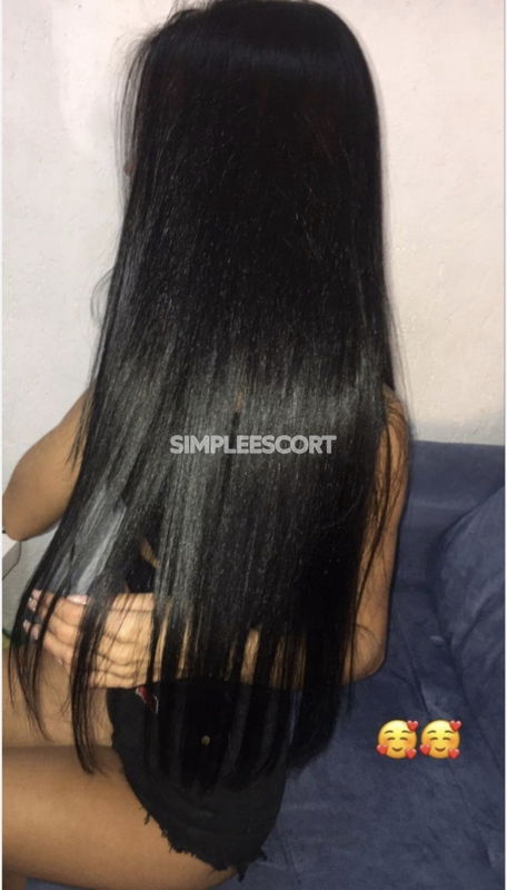 Prepagos 🇨🇴 Colombiana en Plaza Edison: 64171666 - Daloha hermosa flaca Colombiana 