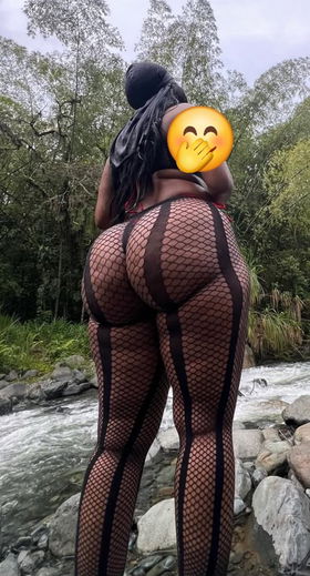 68591387 🔥negra de lujo tetona culona v.i.p para videos llamada y también personales 🔥mucha carne negra
