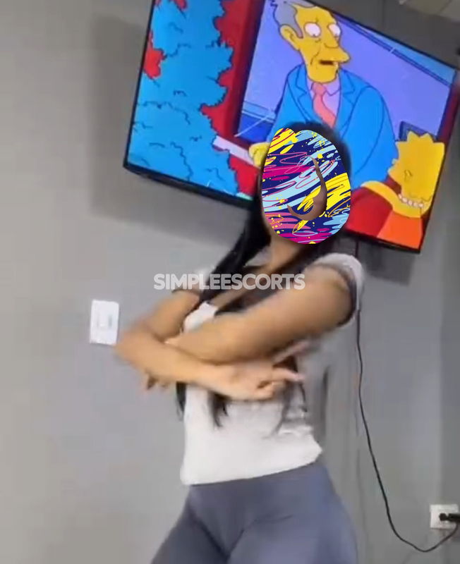 Prepagos 🇵🇦 Panameña en David: 64513281 - Chica virgen y chicas disponibles para ti haz tu cita con tiempo