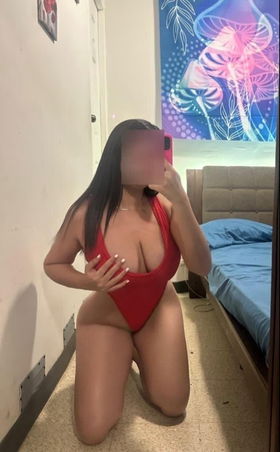 66985987 disponible muy complaciente súper divertida