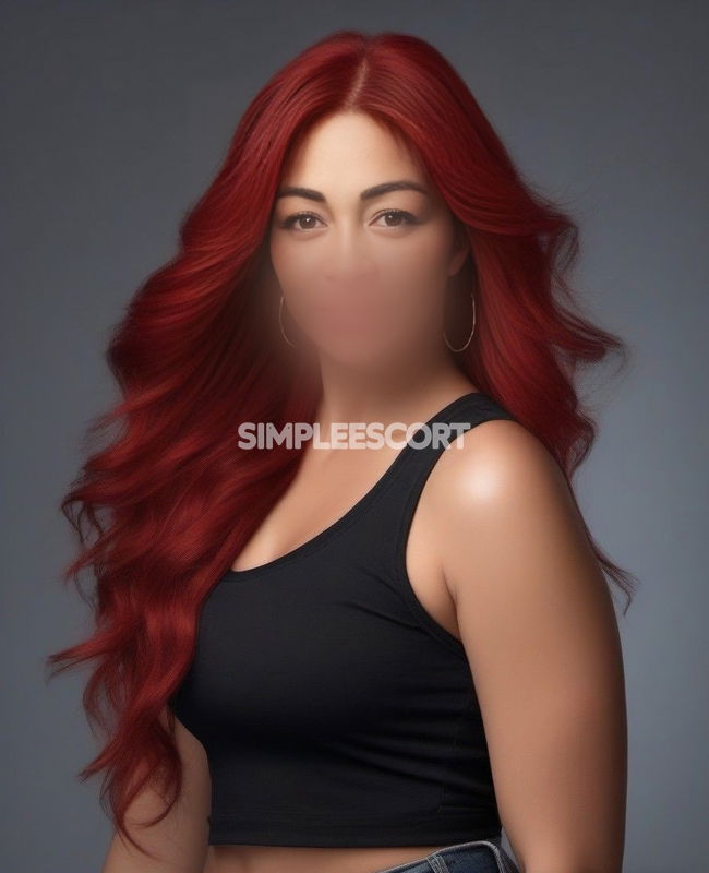 Prepagos 🇨🇴 Colombiana en Paitilla: 69084639 - Llena un momento súper erótico de buen sexo