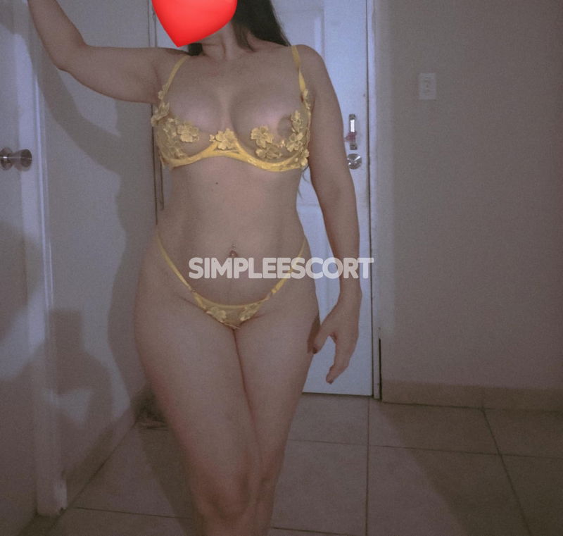 Prepagos 🇨🇴 Colombiana en La Chorrera: 67416882 - Soy mara, mi amor soy sumisa, bien caliente, fogoza y complaciente