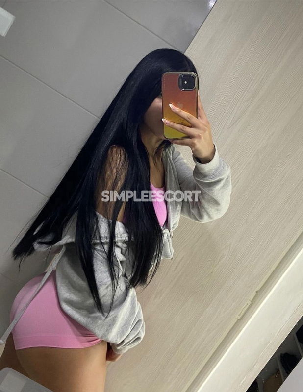 Prepagos 🇨🇴 Colombiana en Obarrio: 64275579 - ven y dejate consentir con un masaje profesional lleno de sensualidad