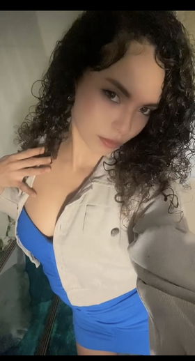 65678639 Lilian hermosa masajista profesional con exelente técnica de masajes nueva en la página 