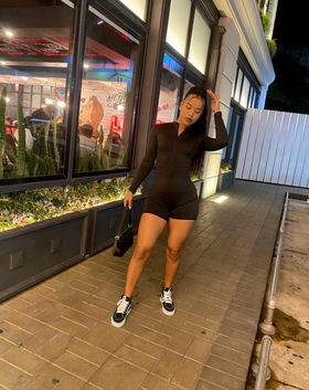 68621493 Permíteme demostrar varios talentos que tengo 