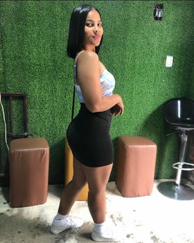 62065786 Cuando gustes pasarla bien estoy para ti corazón 