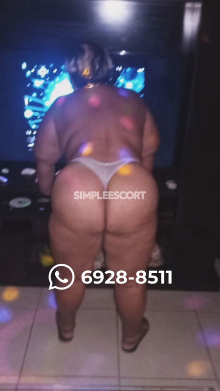 Prepagos 🇵🇦 Panameña en La Chorrera: 69288511 - MARÍA MILF YA ESTA DISPONIBLE PARA SACARTE LA LECHE!🤤😈