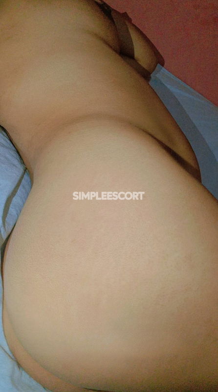 Prepagos 🇵🇦 Panameña en La Chorrera: 69335543 - Soy Ale,una jovencita en estado ,sexy disponible con precios accesibles 🔥