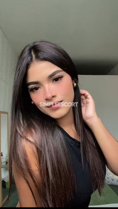 Prepagos 🇨🇴 Colombiana en Plaza Edison: 65399411 - Prestigious spa un spa de caballeros lleno de chicas hermosas 