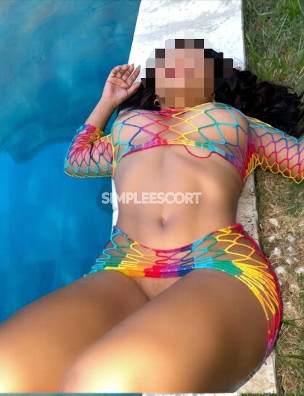 Prepagos 🇨🇴 Colombiana en La Chorrera: 68145797 - Keisi linda triqueña complasiente y apasionada solo parati