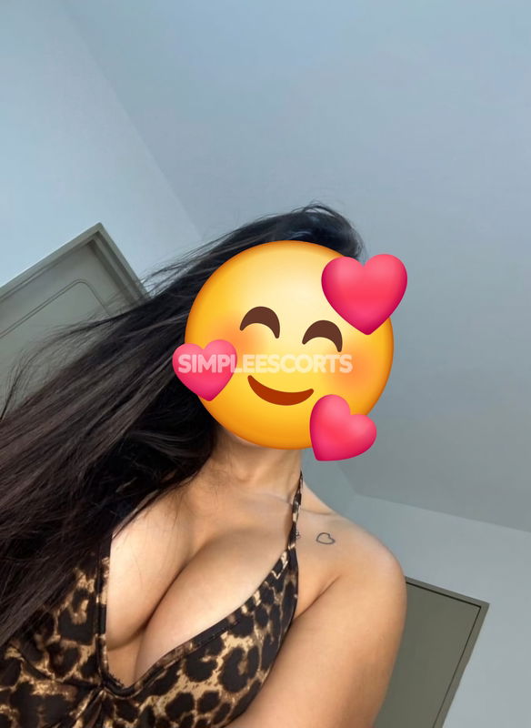 Kinesiólogas 🇵🇪 Peruana en Moyobamba: 995943563 - Trato de pareja mi amor sin apuros y bien rico