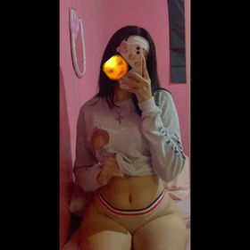 903085551 Vendo mis videos desnuda 🔥🔥