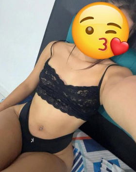 996295085 Soy Irene ardiente y complaciente con depa disponible 