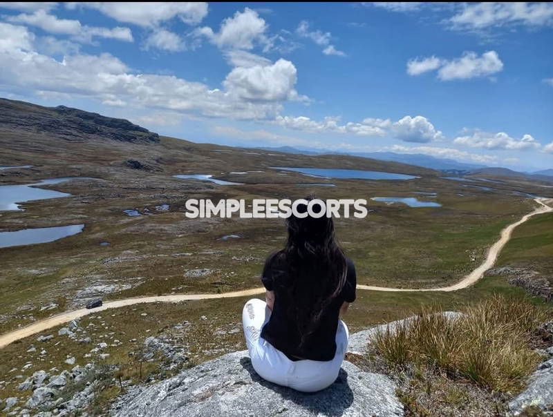 Kinesiólogas 🇵🇪 Peruana en Cajamarca: 991096655 - Linda nueva independiente  cariño