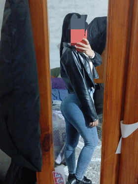 939576637 ricos pack y videos llamadas s4l1d4s 