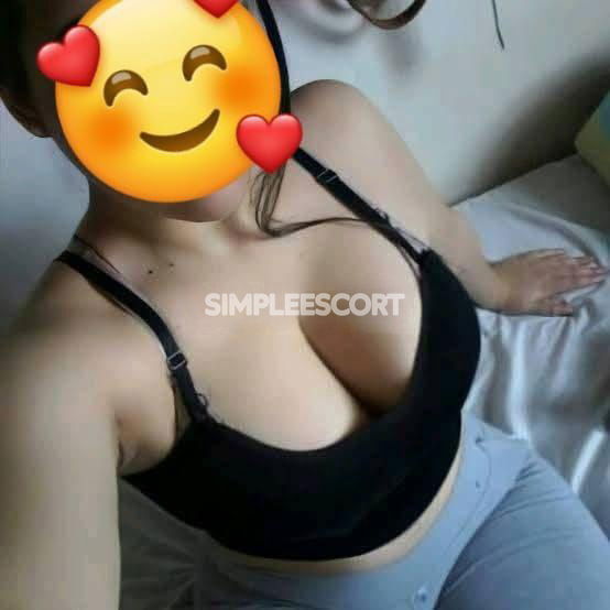 Kinesiólogas 🇵🇪 Peruana en Huancayo: 961602533 - Relax intenso 😊 solo en huancayo 🏩 estoy disponible conmigo disfrutaras al maximo 🔥🔥 60 seción full 69 