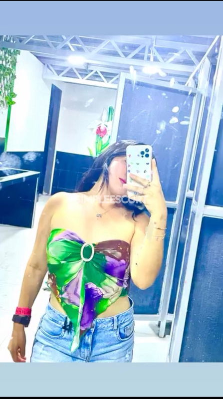 Kinesiólogas 🇵🇪 Peruana en San Borja: 928877393 - Leslie Jovencita debutante en San Borja 🇵🇪