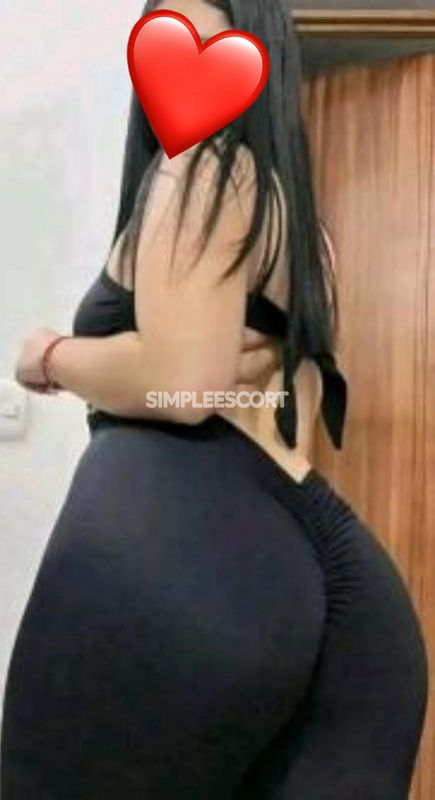 Kinesiólogas 🇵🇪 Peruana en Huancayo: 936272901 - 💦💗PATY❣️CADERAS ANCHITAS BONITA BLANCONA TRATO DE PAREJA FULL POSES💋💟