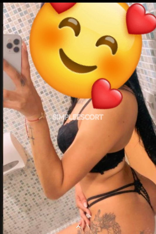 Kinesiólogas 🇵🇪 Peruana en Chota: 913983753 - Recién yegadita. 