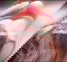 989224944 Servicio sexual