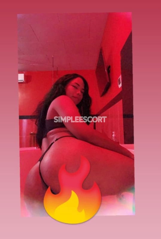 Kinesiólogas 🇵🇪 Peruana en Cajamarca: 901410178 - 💦 Ahorita 🔥TU CHINITA ELAYA ❤️ YA DISPONIBLE 💦 SOlO VIDEOLLAMADA Y CONTENIDO 🪷 💦 