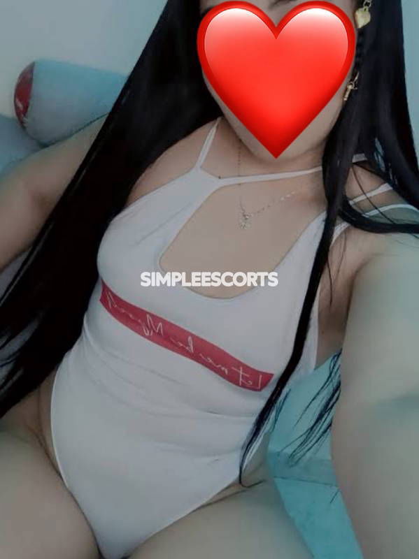 Kinesiólogas 🇵🇪 Peruana en Tumbes: 907304617 - Anny independiente solo por unos dias