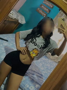 939576637 ricos pack y videos llamadas s4l1d4s 