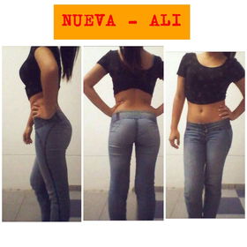 932796278 SOLO PARA CABALLEROS MUY DISCRETOS