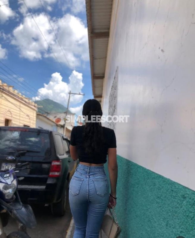 Kinesiólogas 🇵🇪 Peruana en Cusco: 923524376 - Linda muñeca  ♥️quillabambina 😈