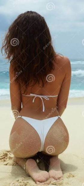 929658368 Golosa  cariñosa ❤️❤️  de buen cuerpo buenos pechos y buena colita  golosa cariñosa dispuesta a comlacerte